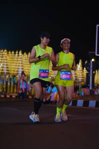 BIB: 45465, 45146
                            <button type="button" onclick="openModal(21066001)" class="btn btn-primary btn-sm float-right btn-popup" data-toggle="modal" data-target=".modal-high-quality">
                        <i class="fas fa-shopping-cart"></i> Add to Cart
                    </button>
                                            <button type="button" onclick="isThisMe(21066001, true)" class="btn btn-success btn-sm float-right btn-popup btn-isme hidden" data-toggle="tooltip" data-placement="bottom" title="นี่คือรูปของคุณใช่ไหม คลิกที่นี่เพื่อเอาเข้าอัลบั้ม">
                        <i class="fas fa-plus"></i> Add to album
                    </button>
                    <button type="button" onclick="isThisMe(21066001, false)" class="btn btn-warning btn-sm float-right btn-popup btn-isnotme hidden">
                        <i class="fas fa-ban"></i> Remove from album
                    </button>